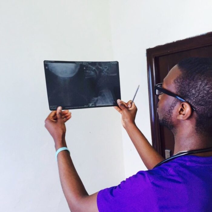 kingsway-medical-center-el-paso-1