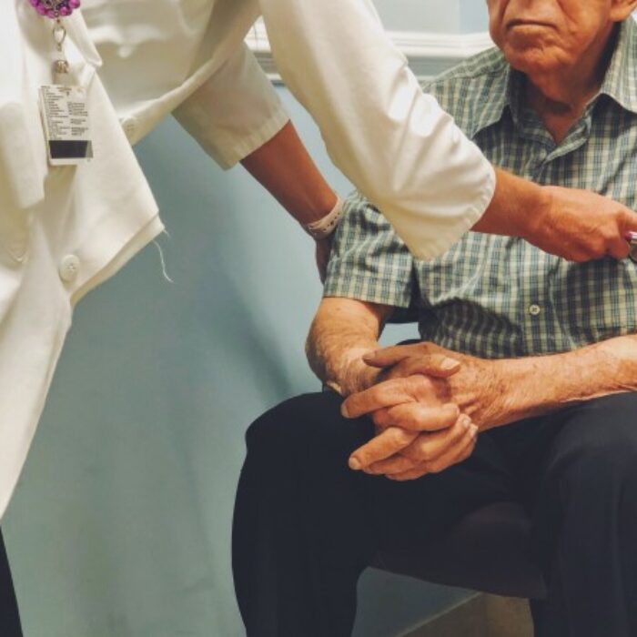 kingsway-medical-center-el-paso-3