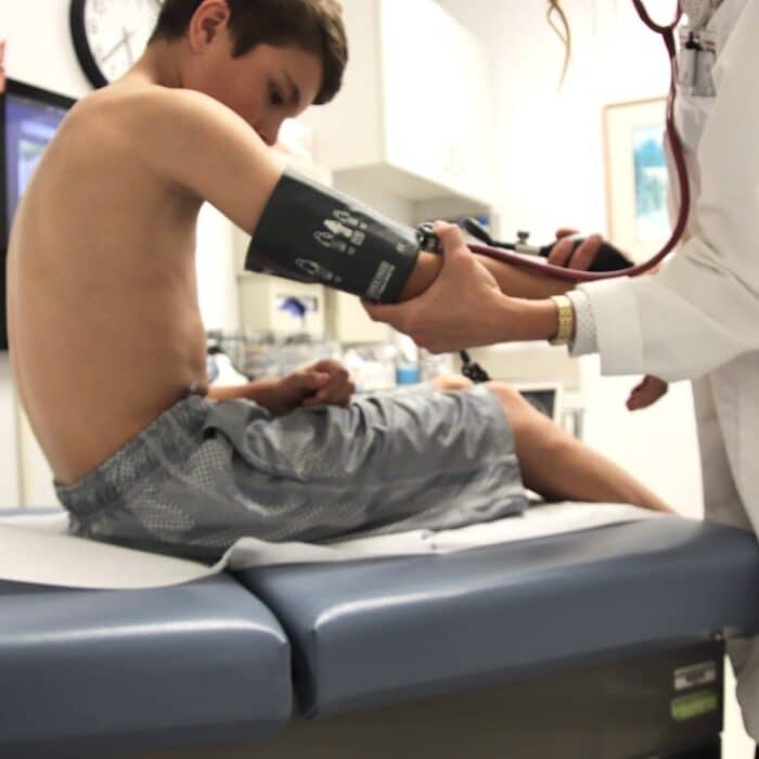 kingsway-medical-center-el-paso-4