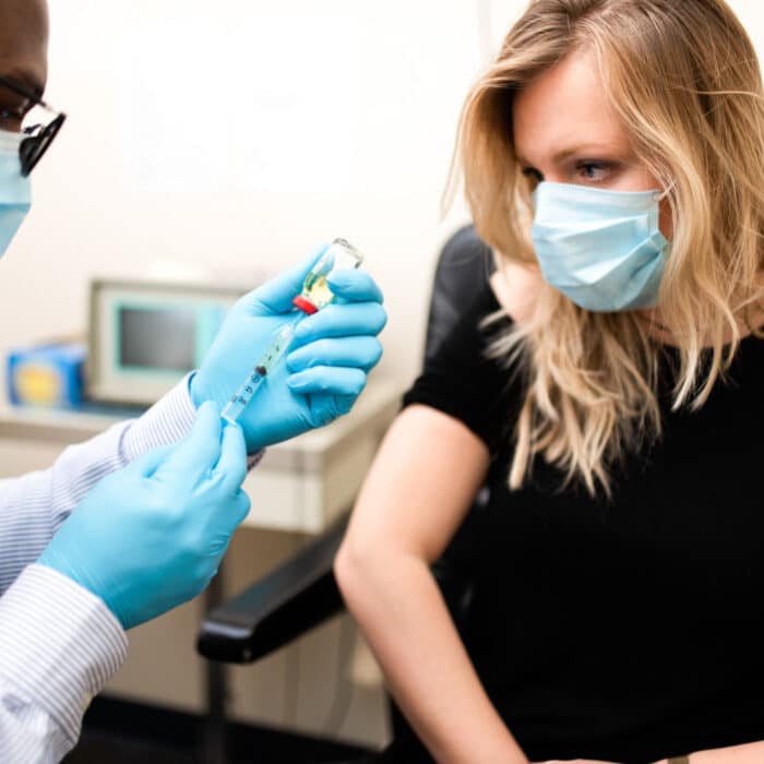 kingsway-medical-center-el-paso-5