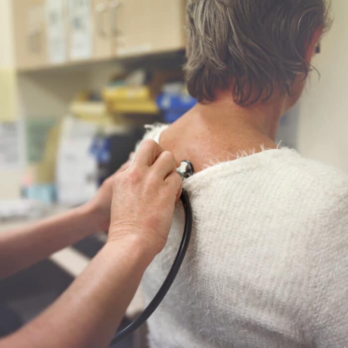 kingsway-medical-center-el-paso-6