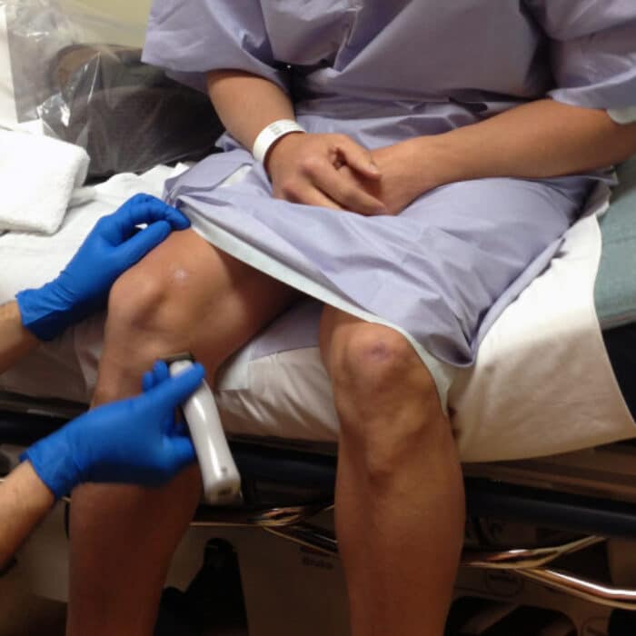 kingsway-medical-center-el-paso-7